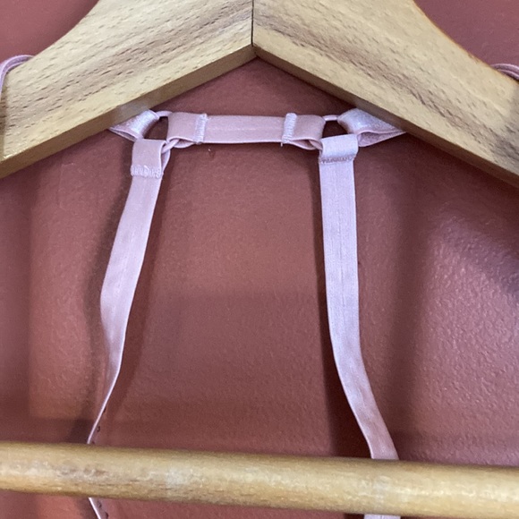 VS VERY SEXY PUSH-UP BRA - Picture 5 of 12